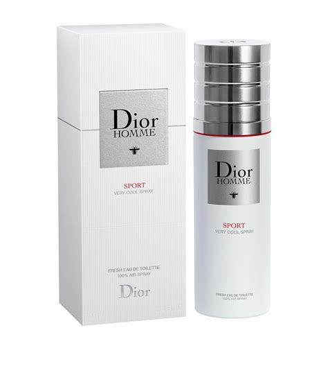 dior home spray